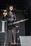 Heimataerde (Castle Rock Festival 2026)