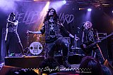 Hell Boulevard (Oberhausen Kulttempel)