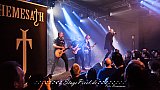 Hemesath (Windeck Kabelmetal)