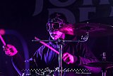 Johnny Deathshadow (Bochum Matrix)