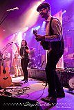 Kilkenny Band (Osnabr&uuml;ck Rosenhof)