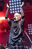 Lord Of The Lost (Castle Rock Festival 2026)