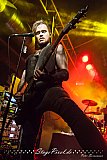 Lord Of The Lost (Bochum Matrix)