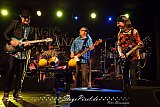 Magic Of Santana (Senden Steverhalle)