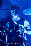 Maschinist (Wuppertal)