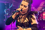 Mayze (Haltern Trigon)