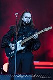 Mortes (M'era Luna Festival 2026)
