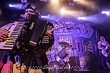 Mr Hurley & die Pulveraffen (Osnabr&uuml;ck Rosenhof) 