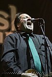Mr. Irish Bastard (Oberhausen)