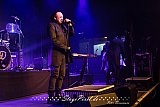 Oomph! (Kulturfabrik Krefeld)