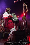 Mr. Hurley & Die Pulveraffen (Georgsmarienh&uuml;tte)