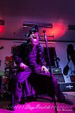 Punch N Judy (D&uuml;lmen Neue Spinnerei)