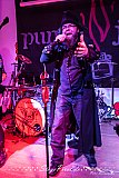 Punch&acute;n&acute;Judy (D&uuml;lmen Neue Spinnerei)