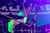 Ragbag (Haltern Trigon)