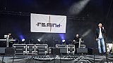 Re.Mind (Hildesheim M'era Luna Festival 2024)