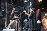 Sagenbringer (Castle Rock Festival 2026)