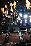 Saltatio Mortis (M'era Luna Festival 2026)