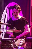 Scarlet Dorn (Osnabr&uuml;ck)