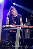 Solar Fake (K&ouml;ln Amphi Festival 2026)