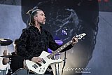 Sotiria (M'era Luna Festival 2026)