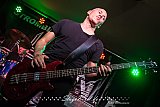 Stromble Fix (Essen)