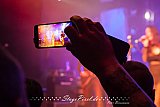 S&uuml;ndenrausch (Erfurt Club From Hell)