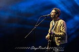 The Freaky Buds (Sch&ouml;ppingen 33. Internationales Blues Festival)