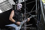 The Other (Castle Rock Festival 2026)