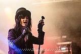 Vlad In Tears (Kulttempel Oberhausen)