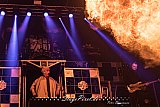 Voelkerball (Fabrik Coesfeld)