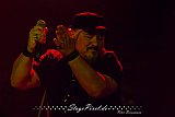 Voodoma (Bochum Rockpalast)