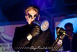 Welle:Erdball (Fabrik Coesfeld)
