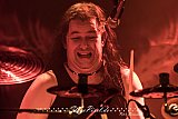 Wildheart (Haltern Trigon)