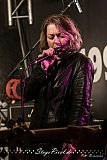 Wildheart (Haltern Avalanche of Steel)
