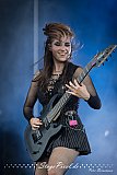 Aesthetic Perfection (M'era Luna Festival 2026)