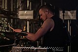 Aeverium (Junkyard Dortmund)