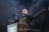 Agonoize (M'era Luna Festival 2026)