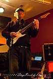 Andrew Murphy (Nottuln)