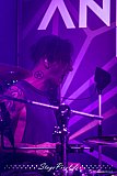 Anna Lux (Coesfeld Fabrik)