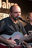 Awake (Haltern Avalanche of Steel)