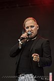 Beyond Obsession (M'era Luna Festival 2026)