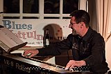 Blues Session (Nottuln Alte Amtmanei)