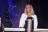 Crematory (Castle Rock Festival 2026)