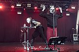 Das Ich (K&ouml;ln Amphi Festival 2026)