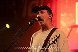 Devil May Care (Kulttempel Oberhausen)