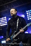 Die Legende von Nord (Castle Rock Festival 2026)