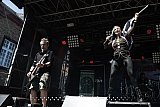 Eigensinn (Castle Rock Festival 2026)