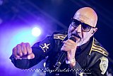 Eisbrecher (K&ouml;ln Amphi Festival 2026)