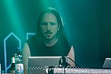 Faderhead (K&ouml;ln Unter Schwarzer Flagge)