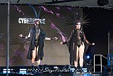 Fashion Show (M'era Luna Festival 2026)